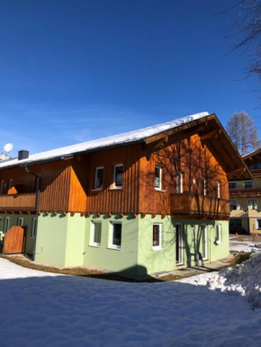 Apartment Heijerhof - Top 6
